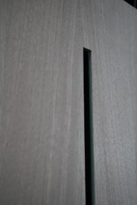 DSC03876